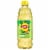 Lipton® Green Tea Citrus Iced Tea Perspective: back