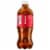 Pepsi Manzanita Sol Apple Flavored Soda Perspective: back
