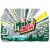 Diet Mountain Dew® Soda Bottles Perspective: back