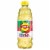 Lipton Diet Mixed Berry Green Tea Iced Tea Perspective: back