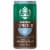 Starbucks DoubleShot® Espresso & Cream Light Iced Coffee Multipack Cans Perspective: back