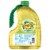 Lipton® Diet Iced Green Tea with Citrus Perspective: back