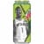 Mountain Dew® Soda Perspective: back