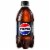 Pepsi Cola® Zero Sugar Soda Bottles Perspective: back