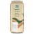 Starbucks® Doubleshot® Energy Vanilla Iced Coffee Can Perspective: back
