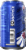 Mountain Dew Voltage® Raspberry Citrus Flavored Soda Perspective: back