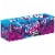 Mountain Dew® Voltage Soda Cans Perspective: back