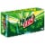 Mountain Dew® Soda Cans Perspective: back