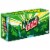 Mountain Dew® Soda Cans Perspective: back
