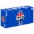 Pepsi Cola® Soda Cans Perspective: back