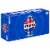 Pepsi Cola® Soda Cans Perspective: back