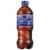 Pepsi Cola Real Sugar Soda Perspective: back
