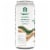 Starbucks® DoubleShot® Energy White Chocolate Iced Coffee Can Perspective: back