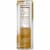 Starbucks® Doubleshot Coffee & Protein Beverage Perspective: back