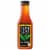 Pure Leaf Real Brewed Tea Unsweetened Black Tea With Lemon 18.5 Fl Oz Perspective: back