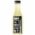 Pure Leaf® No Sugar Brewed Iced Green Tea Bottle Perspective: back