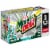Diet Mountain Dew® Soda Cans Perspective: back