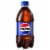 Pepsi Cola Soda Pop Perspective: back