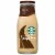 Starbucks® Mocha Frappuccino Iced Coffee Multipack Bottles Perspective: back