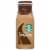 Starbucks® Frappuccino® Mocha Coffee Multipack Bottles Perspective: back