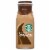 Starbucks® Frappuccino® Mocha Coffee Multipack Bottles Perspective: back