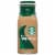 Starbucks® Frappuccino® Coffee Multipack Bottles Perspective: back