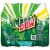 Mountain Dew® Soda Bottles Perspective: back