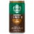 Starbucks® Espresso and Cream Iced Coffee Multipack Cans Perspective: back
