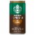 Starbucks® Espresso and Cream Iced Coffee Drink Perspective: back