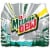 Diet Mountain Dew® Soda Bottles Perspective: back