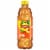 Lipton® Peach Iced Tea Perspective: back