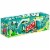 Mountain Dew® Baja Blast Soda Cans Perspective: back