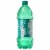 Mtn Dew Baja Blast Perspective: back