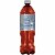 Diet Pepsi Cola Soda Perspective: back