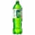 Mountain Dew® Diet Soda Perspective: back