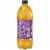 Brisk Pineapple Passionfruit Iced Tea Perspective: back