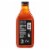 Pure Leaf® Sweet Iced Tea Carton Perspective: back