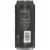 Mountain Dew® Black Label® Dark Berry Soda Perspective: back