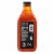 Pure Leaf® Extra Sweet Tea Brewed Iced Tea Perspective: back