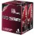 Mountain Dew Kickstart Black Cherry Perspective: back