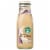 Starbucks® Frappuccino® White Chocolate Mocha Iced Coffee Bottle Perspective: back
