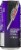 Mountain Dew® Kickstart Midnight Grape Energy Drink Can Perspective: back