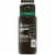 Starbucks Unsweetened Medium Black Roast Iced Coffee Perspective: back