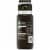 Starbucks Sweetened Black Medium Roast Iced Coffee Perspective: back