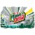 Mountain Dew® Diet Soda Bottles Perspective: back