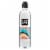 LIFEWTR Purified Bottled Water Perspective: back