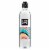 LIFEWTR Purified Bottled Water Perspective: back