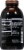 Starbucks® Cold Brew Black Unsweetened Iced Coffee Drink Perspective: back