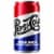 Pepsi Real Sugar Cola Soda Pop Mini Cans Perspective: back