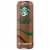 Starbucks® DoubleShot® Mocha Energy Coffee Beverage Perspective: back